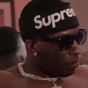 Meet your Posher, J parlé